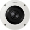50001193-50001193_art-bdf342e1774a86a7bb2e26b977a3bfed Kamera 12MP 1,08mm fisheye XNF-9010RV