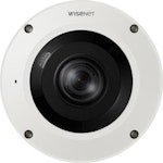 50001193-50001193_art-bdf342e1774a86a7bb2e26b977a3bfed Kamera 12MP 1,08mm fisheye XNF-9010RV