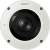 50001193-50001193_art-bdf342e1774a86a7bb2e26b977a3bfed Kamera 12MP 1,08mm fisheye XNF-9010RV