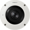 50001193-50001193_art-bdf342e1774a86a7bb2e26b977a3bfed Kamera 12MP 1,08mm fisheye XNF-9010RV