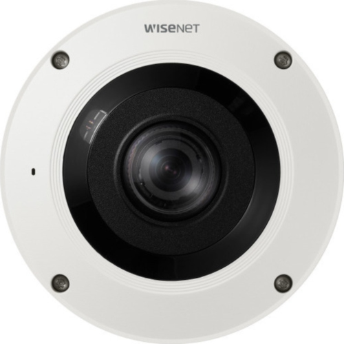 50001193-50001193_art-bdf342e1774a86a7bb2e26b977a3bfed Kamera 12MP 1,08mm fisheye XNF-9010RV