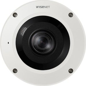 50001193-50001193_art-bdf342e1774a86a7bb2e26b977a3bfed Kamera 12MP 1,08mm fisheye XNF-9010RV