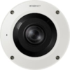 50001194-50001194_art-f721ad91792648d3529396da40f9f093 Kamera 12MP 1,08mm fisheye XNF-9010RVM