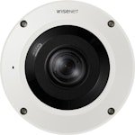 50001194-50001194_art-f721ad91792648d3529396da40f9f093 Kamera 12MP 1,08mm fisheye XNF-9010RVM