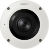 50001194-50001194_art-f721ad91792648d3529396da40f9f093 Kamera 12MP 1,08mm fisheye XNF-9010RVM