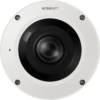 50001194-50001194_art-f721ad91792648d3529396da40f9f093 Kamera 12MP 1,08mm fisheye XNF-9010RVM