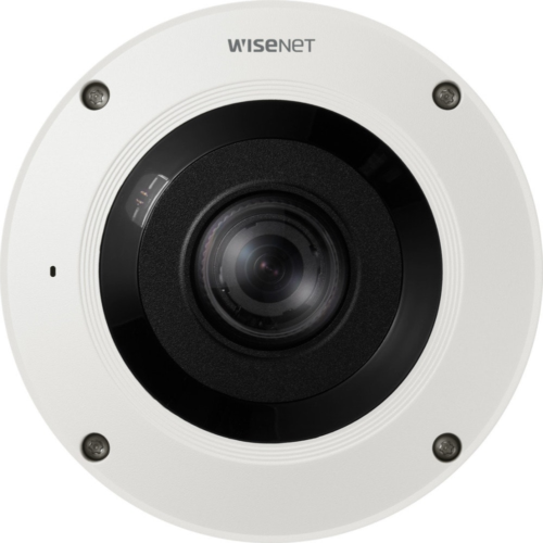 50001194-50001194_art-f721ad91792648d3529396da40f9f093 Kamera 12MP 1,08mm fisheye XNF-9010RVM