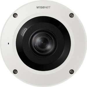 50001194-50001194_art-f721ad91792648d3529396da40f9f093 Kamera 12MP 1,08mm fisheye XNF-9010RVM