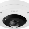 50001195-50001195-6fcb0945c56d81120ca27a8b8955083f Kamera 12MP 1,08mm fisheye XNF-9013RV