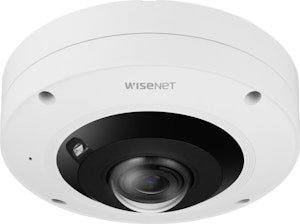 50001195-50001195-6fcb0945c56d81120ca27a8b8955083f Kamera 12MP 1,08mm fisheye XNF-9013RV