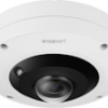 50001195-50001195-6fcb0945c56d81120ca27a8b8955083f Kamera 12MP 1,08mm fisheye XNF-9013RV