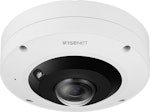 50001195-50001195-6fcb0945c56d81120ca27a8b8955083f Kamera 12MP 1,08mm fisheye XNF-9013RV