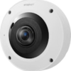 50001195-50001195_art1-57a0248445b94d9493afe9b8b5a34ecc Kamera 12MP 1,08mm fisheye XNF-9013RV