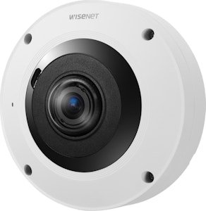 50001195-50001195_art1-57a0248445b94d9493afe9b8b5a34ecc Kamera 12MP 1,08mm fisheye XNF-9013RV