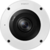 50001195-50001195_art2-0cf12587492e65ca31abe8bc1823fde9 Kamera 12MP 1,08mm fisheye XNF-9013RV