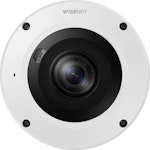 50001195-50001195_art2-0cf12587492e65ca31abe8bc1823fde9 Kamera 12MP 1,08mm fisheye XNF-9013RV