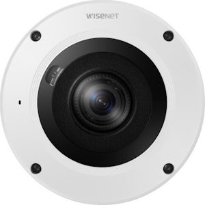 50001195-50001195_art2-0cf12587492e65ca31abe8bc1823fde9 Kamera 12MP 1,08mm fisheye XNF-9013RV