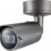 Kamera 8MP 2,8-8,4mm bullet XNO-9082R