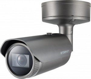 50001196-50001196-503408d39149d79bc314fc203e95917f Kamera 8MP 2,8-8,4mm bullet XNO-9082R