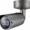 Kamera 8MP 2,8-8,4mm bullet XNO-9082R