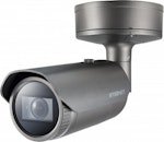 Kamera 8MP 2,8-8,4mm bullet XNO-9082R