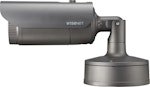 Kamera 8MP 2,8-8,4mm bullet XNO-9082R