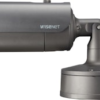 Kamera 8MP 2,8-8,4mm bullet XNO-9082R