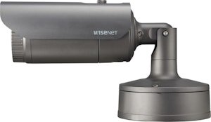 Kamera 8MP 2,8-8,4mm bullet XNO-9082R