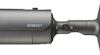 Kamera 8MP 2,8-8,4mm bullet XNO-9082R