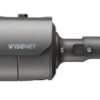 Kamera 8MP 2,8-8,4mm bullet XNO-9082R