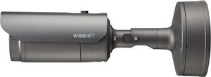 Kamera 8MP 2,8-8,4mm bullet XNO-9082R