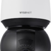 Kamera 8MP PTZ 5-125mm XNP-9250