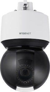 50001197-50001197-5a7e773f26452d3a413800668d60877f Kamera 8MP PTZ 5-125mm XNP-9250