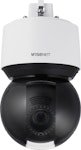 Kamera 8MP PTZ 5-125mm XNP-9250