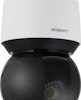 Kamera 8MP PTZ 5-125mm XNP-9250