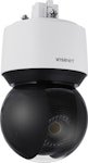 Kamera 8MP PTZ 5-125mm XNP-9250