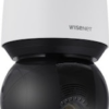 Kamera 8MP PTZ 5-125mm XNP-9250