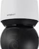 Kamera 8MP PTZ 5-125mm XNP-9250