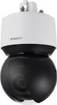 Kamera 8MP PTZ 5-125mm XNP-9250