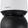 Kamera 8MP PTZ 5-125mm XNP-9250