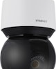 50001198-50001198_art1-acd6f6f73e069ebc7955f2033a5e6e3d Kamera 8MP PTZ 5-125mm XNP-9250R