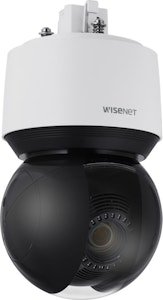 50001198-50001198_art1-acd6f6f73e069ebc7955f2033a5e6e3d Kamera 8MP PTZ 5-125mm XNP-9250R