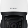 50001199-50001199-52e30157380e42263ba764c8c3ab3543 Kamera 8MP PTZ 5-150mm XNP-9300RW