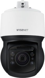 50001199-50001199-52e30157380e42263ba764c8c3ab3543 Kamera 8MP PTZ 5-150mm XNP-9300RW