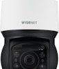 50001199-50001199-52e30157380e42263ba764c8c3ab3543 Kamera 8MP PTZ 5-150mm XNP-9300RW