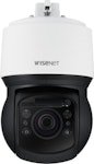 50001199-50001199-52e30157380e42263ba764c8c3ab3543 Kamera 8MP PTZ 5-150mm XNP-9300RW