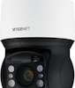 50001199-50001199_art1-fb46db8e4c5b0f4e4cb4b82f2b3cd26a Kamera 8MP PTZ 5-150mm XNP-9300RW