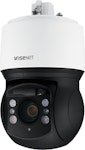 50001199-50001199_art1-fb46db8e4c5b0f4e4cb4b82f2b3cd26a Kamera 8MP PTZ 5-150mm XNP-9300RW