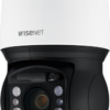 50001199-50001199_art1-fb46db8e4c5b0f4e4cb4b82f2b3cd26a Kamera 8MP PTZ 5-150mm XNP-9300RW