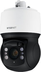 50001199-50001199_art1-fb46db8e4c5b0f4e4cb4b82f2b3cd26a Kamera 8MP PTZ 5-150mm XNP-9300RW